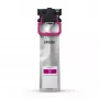 Epson WorkForce Pro WF-C529R / C579R Unidade de tinta Magenta XL