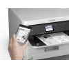 Epson WorkForce Pro WF-C529R / C579R Unidade de tinta Magenta XL