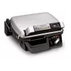 Grelhador de contacto Tefal SuperGrill GC451B12