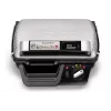 Grelhador de contacto Tefal SuperGrill GC451B12