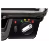 Grelhador de contacto Tefal SuperGrill GC451B12