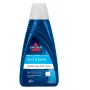 Bissell 1084N, Limpa-tapetes, líquido, Tapete, Tecido, 1000 ml, 120 mm, 70 mm