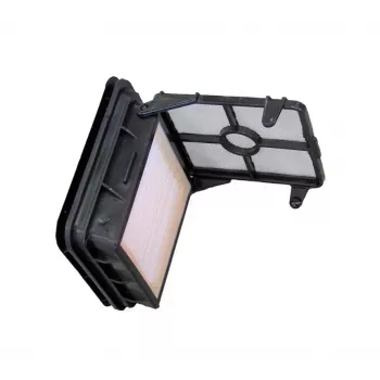 Bissell 1866F Acessório/peça sobresselente para aspirador Filtro para aspirador vertical