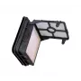 Bissell 1866F Acessório/peça sobresselente para aspirador Filtro para aspirador vertical