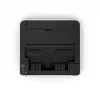 Impressora jato de tinta Epson EcoTank M1180 1200 x 2400 DPI A4 Wi-Fi