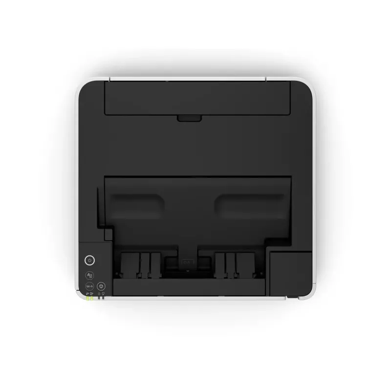 Impressora jato de tinta Epson EcoTank M1180 1200 x 2400 DPI A4 Wi-Fi