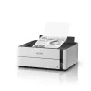Impressora jato de tinta Epson EcoTank M1180 1200 x 2400 DPI A4 Wi-Fi
