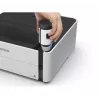 Impressora jato de tinta Epson EcoTank M1180 1200 x 2400 DPI A4 Wi-Fi