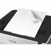 Impressora jato de tinta Epson EcoTank M1180 1200 x 2400 DPI A4 Wi-Fi