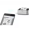 Impressora jato de tinta Epson EcoTank M1180 1200 x 2400 DPI A4 Wi-Fi
