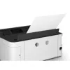 Impressora jato de tinta Epson EcoTank M1180 1200 x 2400 DPI A4 Wi-Fi