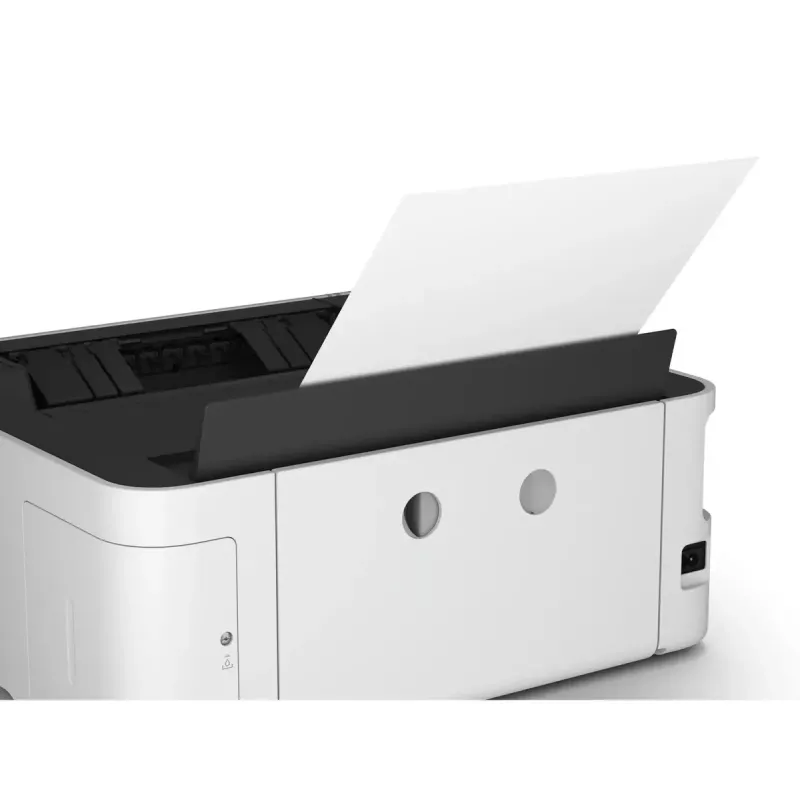 Impressora jato de tinta Epson EcoTank M1180 1200 x 2400 DPI A4 Wi-Fi