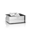 Impressora jato de tinta Epson EcoTank M1180 1200 x 2400 DPI A4 Wi-Fi