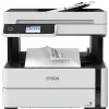 Impressora multifunções Epson EcoTank ET-M3170 Jato de tinta Impressão mono