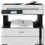 Impressora multifunções Epson EcoTank ET-M3170 Jato de tinta Impressão mono