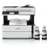 Impressora multifunções Epson EcoTank ET-M3170 Jato de tinta Impressão mono