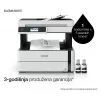 Impressora multifunções Epson EcoTank ET-M3170 Jato de tinta Impressão mono
