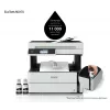 Impressora multifunções Epson EcoTank ET-M3170 Jato de tinta Impressão mono