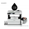 Impressora multifunções Epson EcoTank ET-M3170 Jato de tinta Impressão mono