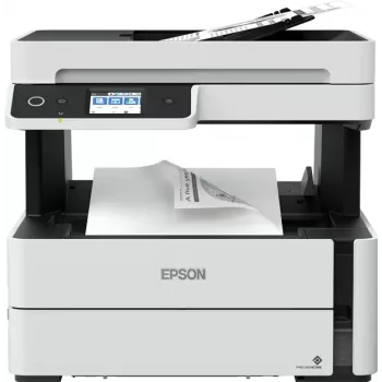 Epson EcoTank ET-M3180 Jato de tinta A4 1200 x 2400 DPI