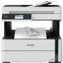 Epson EcoTank ET-M3180 Jato de tinta A4 1200 x 2400 DPI