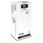 Unidade de fornecimento de tinta Epson WorkForce Pro WF-R5xxx series Preto