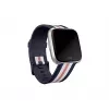 Pulseira Fitbit FB166WBNVPKL Acessório para smart wearable