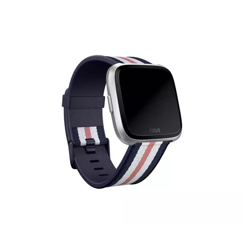 Pulseira Fitbit FB166WBNVPKL Acessório para smart wearable