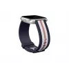 Pulseira Fitbit FB166WBNVPKL Acessório para smart wearable