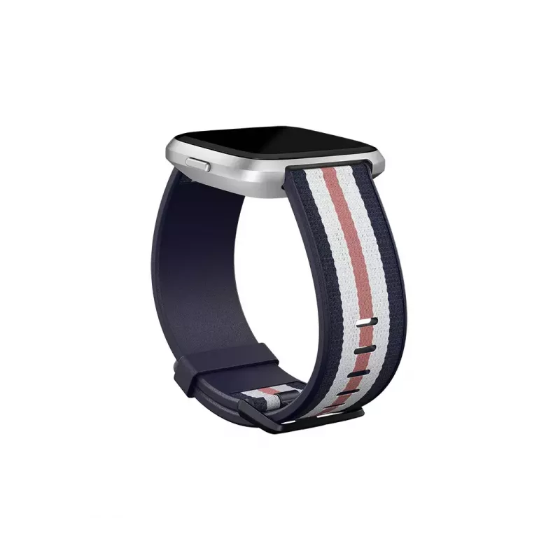 Pulseira Fitbit FB166WBNVPKL Acessório para smart wearable