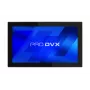 ProDVX SD-18, 47 cm (18,5 polegadas), 1366 x 768 píxeis, 24/7
