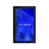 ProDVX SD-18, 47 cm (18,5 polegadas), 1366 x 768 píxeis, 24/7