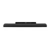 ProDVX SD-18, 47 cm (18,5 polegadas), 1366 x 768 píxeis, 24/7