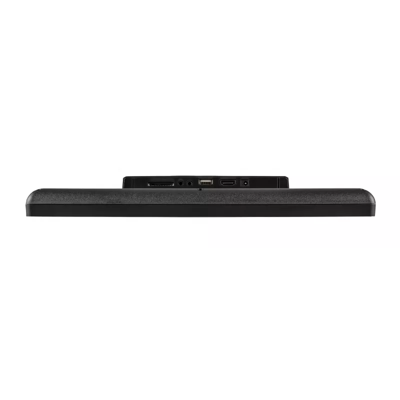 ProDVX SD-18, 47 cm (18,5 polegadas), 1366 x 768 píxeis, 24/7