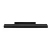 ProDVX SD-18, 47 cm (18,5 polegadas), 1366 x 768 píxeis, 24/7