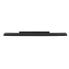 ProDVX SD-18, 47 cm (18,5 polegadas), 1366 x 768 píxeis, 24/7