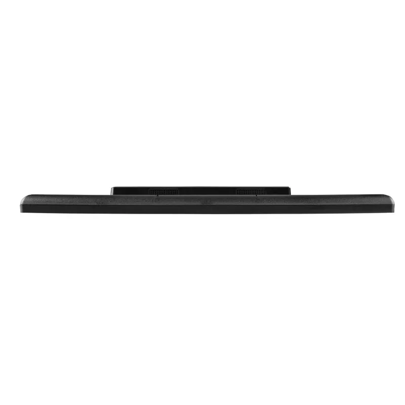 ProDVX SD-18, 47 cm (18,5 polegadas), 1366 x 768 píxeis, 24/7
