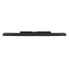 ProDVX SD-18, 47 cm (18,5 polegadas), 1366 x 768 píxeis, 24/7
