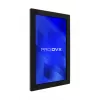 ProDVX SD-18, 47 cm (18,5 polegadas), 1366 x 768 píxeis, 24/7