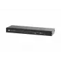 ATEN VS1808T splitter HDMI de 8 portas por Cat 5, até 60 m