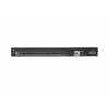 ATEN VS1808T splitter HDMI de 8 portas por Cat 5, até 60 m