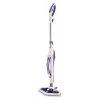 Limpa-vapor Polti Vaporetto SV440_Double 0,3 L 1500 W Violeta, Branco
