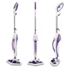 Limpa-vapor Polti Vaporetto SV440_Double 0,3 L 1500 W Violeta, Branco
