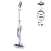 Limpa-vapor Polti Vaporetto SV440_Double 0,3 L 1500 W Violeta, Branco