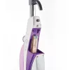 Limpa-vapor Polti Vaporetto SV440_Double 0,3 L 1500 W Violeta, Branco