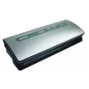 Máquina de vácuo Gorenje VS120E Cinzento