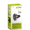 Suporte passivo Goobay 38685