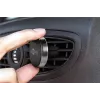 Suporte passivo Goobay 38685