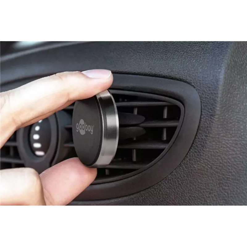 Suporte passivo Goobay 38685