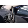 Suporte passivo Goobay 38685